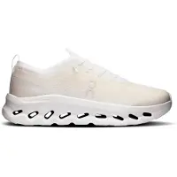ON Chaussures Cloudtilt 3MF30670664