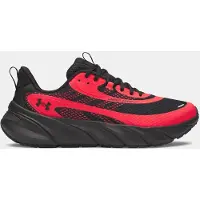 Under Armour Chaussures de sport pour hommes FLX TR, taille 8.5