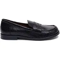 Wonders Des chaussures A4620DolmenNegXXA