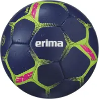 Erima Ballon de handball Flash Pro