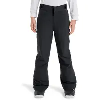 Roxy Pantalon Backyard G Pt