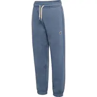 Hummel Pantalon De Survêtement Loose Bee