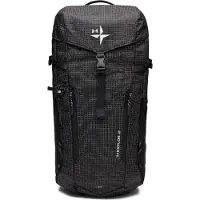 Under Armour Sac à dos Ua Explor - noir, taille : L/XL