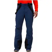 Rossignol Insulated Pants Bleu S Homme