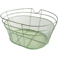 Mbm Panier Oval