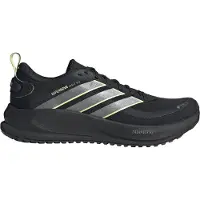 Adidas Supernova Ease 2 Gore-tex Running Shoes Noir EU 43 1/3 Homme