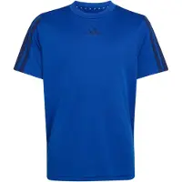 Adidas Maillot enfant Essentials 3-Stripes