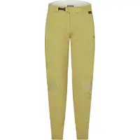 Endura Pantalon Mt500 Burner