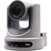 PTZOptics Move SE PT30X-SE - caméra de conférence