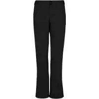 Protest Relole Pants Noir XS Femme