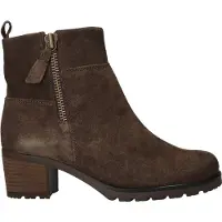 Gabor Bottines pour femmes