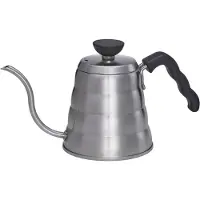 Hario Théière Buono 700 ml