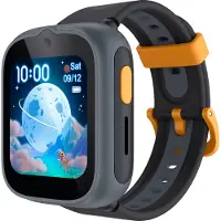 TCL o2-Aktion Kidswatch Movetime MT48 grau