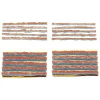 Reverse Components Tubeless Bouchon de pneu Multicolore Multicolore One Size