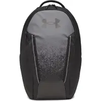 Under Armour Sac à Dos No Weigh Lite