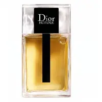Dior Homme Eau de Toilette pour homme 100 ml
