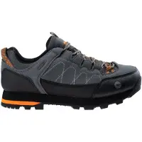 Hi-tec Chaussures de randonnée Gelen II Low
