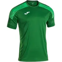 Joma Maillot Championnat VIII
