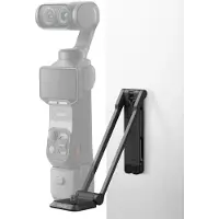 Insta360 Support magnétique pour la série Luna