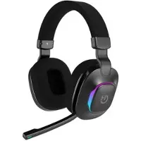 Hiditec Casque Gaming Ghe010004