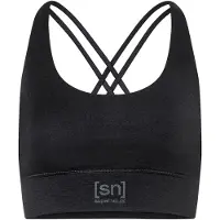 Super.natural Débardeur All Day Super Slim Fit