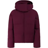 Protest Veste de sport 'PRTIndias JR' violet