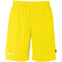 Kempa Short Team