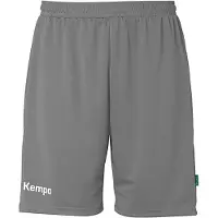 Kempa Short Performance
