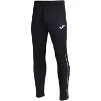 Joma Championship Viii Pants Noir 3XL Homme