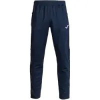 Joma Final Basket Iii pantalon bleu 3XL hommes bleu 3XL