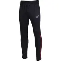 Joma Pantalon d'entraînement Champions VIII