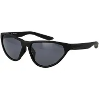 Nike Lunettes De Soleil Pour Femme Maverickfier