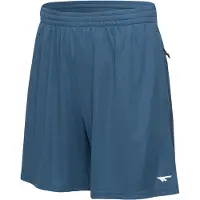 Hi-tec Short Hisam