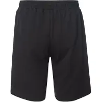 Hi-tec Short de sport pour homme Hineti pour la course à pied