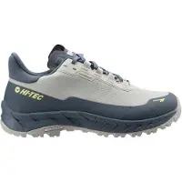 Hi-tec Chaussures basses pour femmes ALTITUDE LTE WP WOMEN'S,