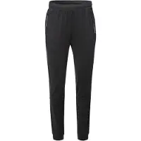 Hi-tec Pantalon de jogging Nilto