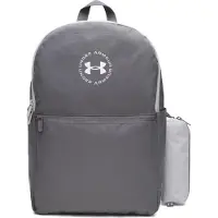 Under Armour Sac à Dos Essential Printed