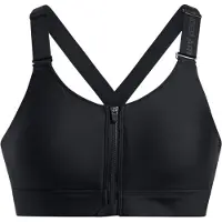 Under Armour Haut De Sport à Maintien élevé Infinity Zip 2.0