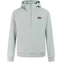 Protest Pull-over 'PRTBright' gris