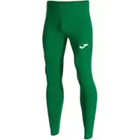 Joma Legging Record