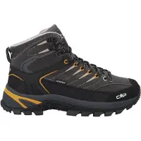 CMP Chaussures Rigel 2.0 Mid 3Q1936701QZ