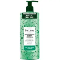 Rene Furterer Forticea Strenghtening Revitalizing Shampoing 500 ml