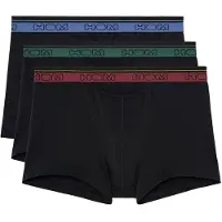 Hom Lot 3 Boxers HO1