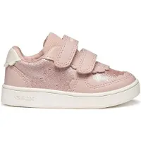 Geox Baskets basses enfant B ECLYPER GIRL enfant || Taille 24