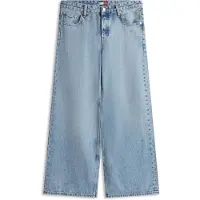 Tommy Hilfiger Jean 'DAISY' bleu denim