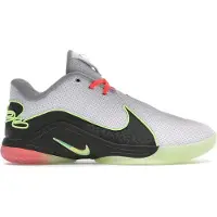Nike LeBron 22 Moonlight (semelle transparente) - Taille EU 42