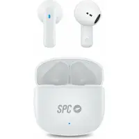 SPC Écouteurs Sans Fil Zion 2 Bt Tws