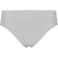 Falke Culotte femme Ultralight Cool