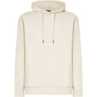 Oakley Apparel Sweat à Capuche Relax Pullover 2.0