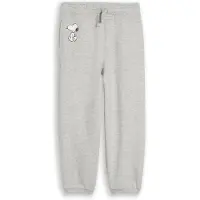 Tom Tailor 1053195 Pants Gris 158 cm Enfants
